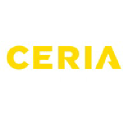 Ceria Therapeutics