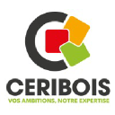 ceribois.com