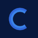 Company logo Ceridian