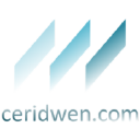 ceridwen.com