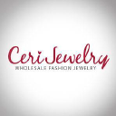 Ceri Jewelry