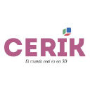 cerik.com.ar
