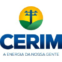 cerim.com.br