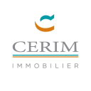 CERIM