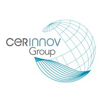 emploi-cerinnov-group