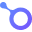 Cerio logo