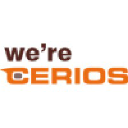 cerios.nl