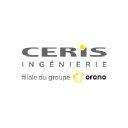 ceris-group.com