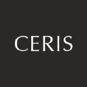 ceris.com