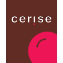 cerise-hotels-resorts.com