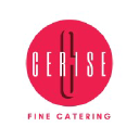 Cerise Fine Catering