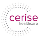cerisehealthcare.co.uk