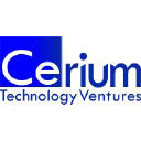 cerium-technology.com