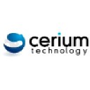 ceriumtech.com
