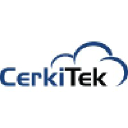 cerkitek.com
