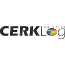 cerklog.com