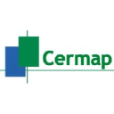 cermap.com