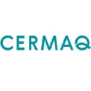 Cermaq Canada logo