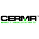 cermastore.com