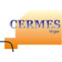 cermes.net