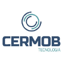 cermob.com.br