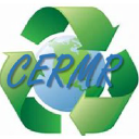 cermr.org