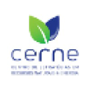 cerne.org.br