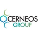 Cerneos Group logo