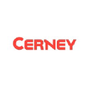 cerney.es