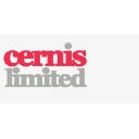 cernis.co.uk