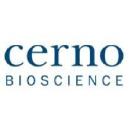 cernobioscience.com