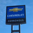 Cernohous Chevrolet Inc