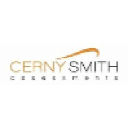 cernysmith.com