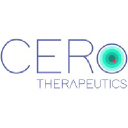 CERo Therapeutics