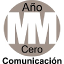 cerocomunicacion.com