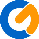 ceroone.com