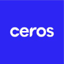 Ceros Inc