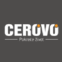 cerovo.com
