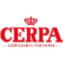 hrpa.org.br