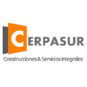 cerpasur.com