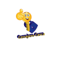 Cerrajero Cerca