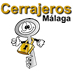 Cerrajerosmalaga