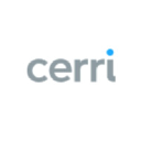 Cerri.com