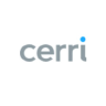 Cerri logo