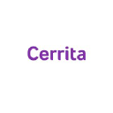 cerrita.com