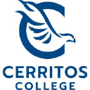 cerritos.edu