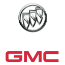 Penske Buick GMC