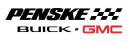 Penske Buick GMC