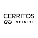 cerritosinfiniti.com