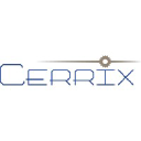 cerrix.com